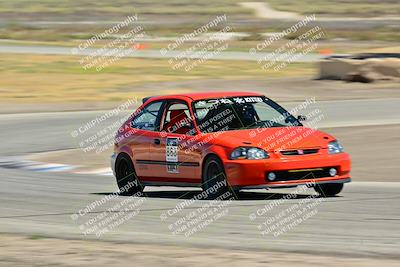 media/May-24-2025-Turn8 Trackdays (Sat) [[034586b55d]]/4 Inter 2/Session 2 (Cotton Corners-Grapevine)/